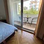 Apartments Mitende